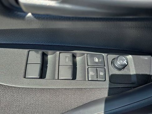 New 2026 Toyota Corolla LE FWD image 27
