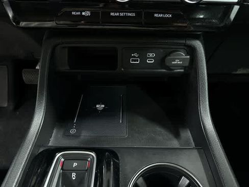 Used 2023 Honda Pilot EX-L image 32