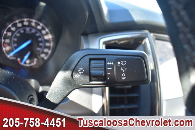 Used 2023 Ford Ranger XLT w/ Equipment Group 302A High AWD/4WD image 32