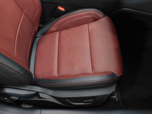 Used 2026 Ford Mustang GT Premium RWD image 92