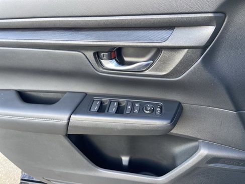 Used 2023 Honda CR-V LX image 45