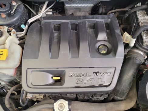 Used 2017 Jeep Compass High Altitude image 30