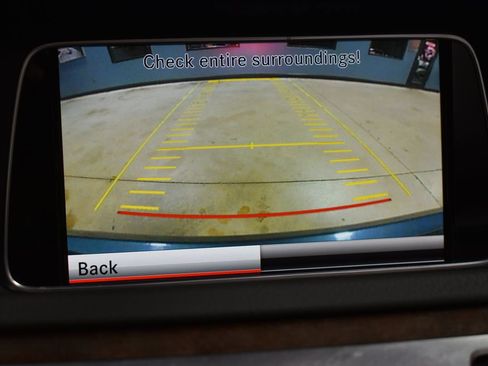 Used 2014 Mercedes-Benz E 350 Sedan image 30