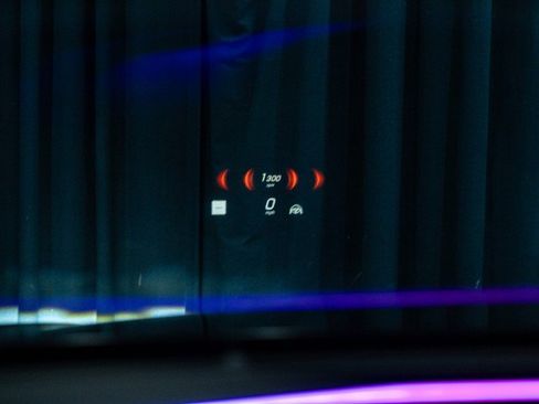 New 2026 Mercedes-Benz E 450 4MATIC All-Terrain Wagon image 19