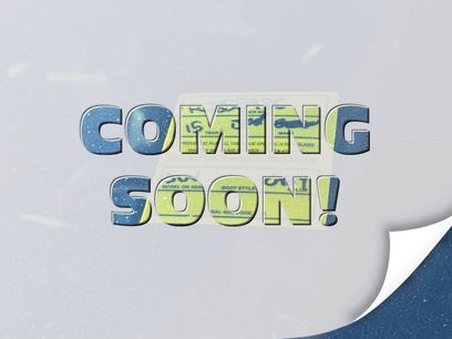 Used 2015 Jeep Grand Cherokee Limited w/ Luxury Group II