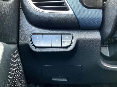 Used 2022 Kia Seltos S image 33