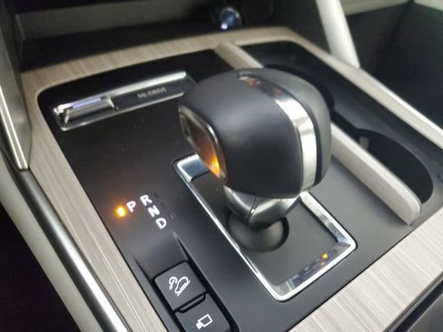 Certified 2024 MAZDA CX-90 3.3 Turbo w/ Premium Plus Pkg AWD/4WD image 33