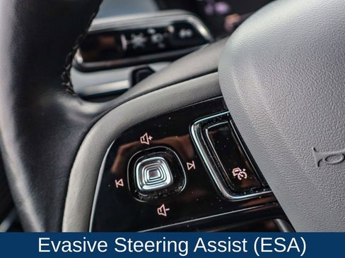 Used 2022 Lincoln Corsair AWD w/ Premium Package image 27