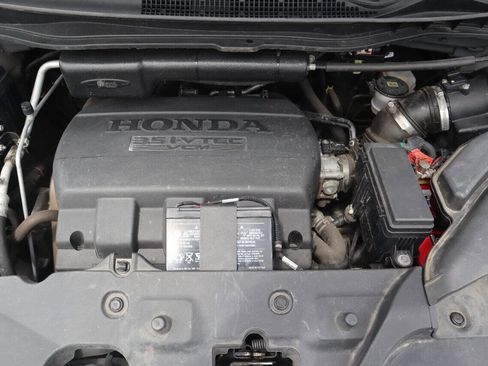 Used 2011 Honda Odyssey EX-L image 38