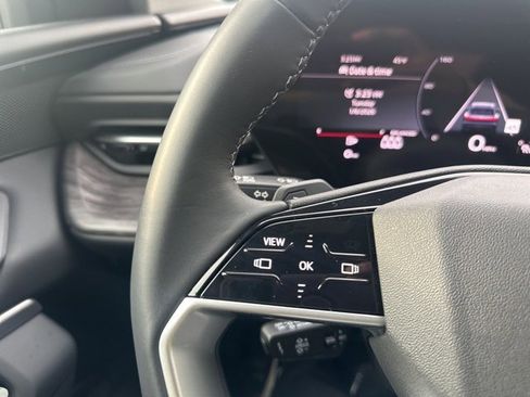 New 2025 Audi Q5 Premium image 19