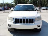 Used 2012 Jeep Grand Cherokee Laredo image 5