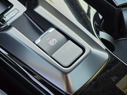 New 2026 Subaru Forester Limited image 35