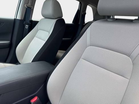 Used 2023 Honda CR-V EX image 20