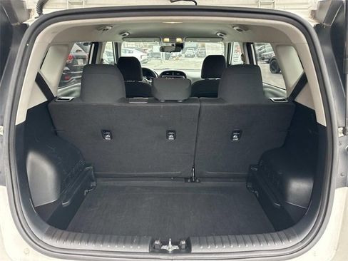 Certified 2023 Kia Soul LX image 18