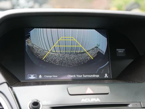 Used 2018 Acura RDX AWD w/ Technology Package image 30