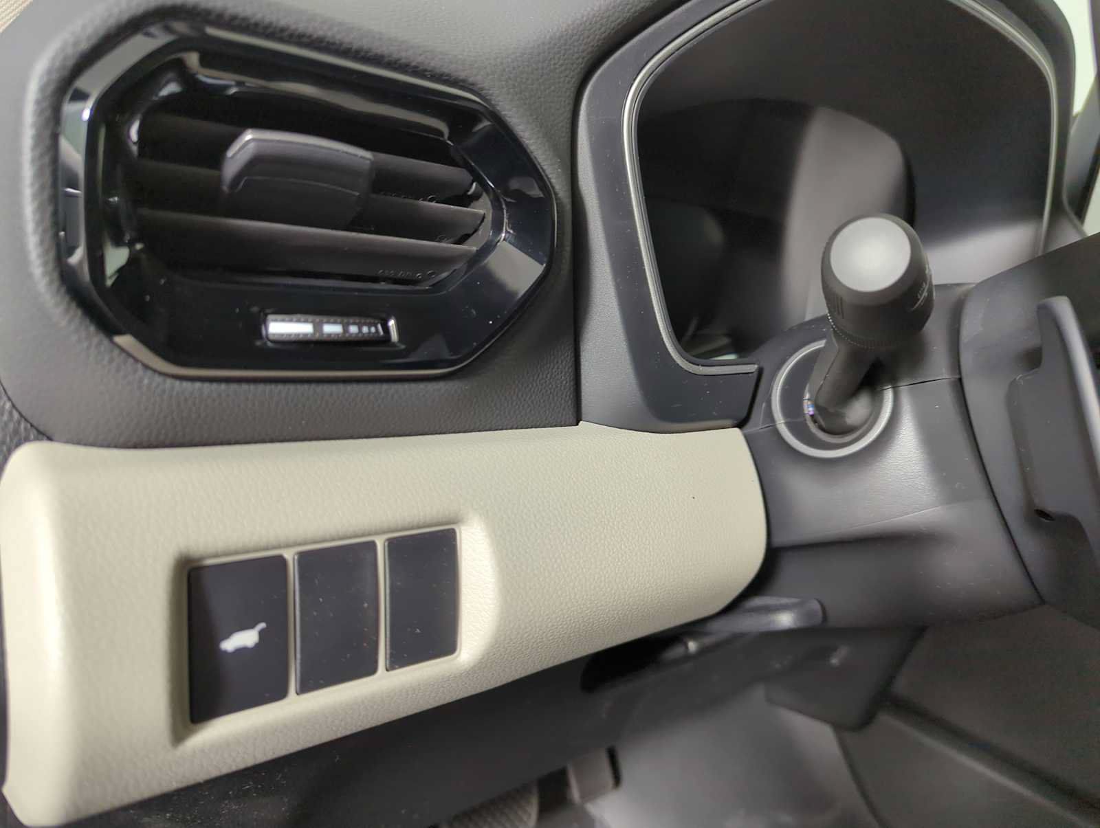 New 2026 Honda Pilot EX-L image 15