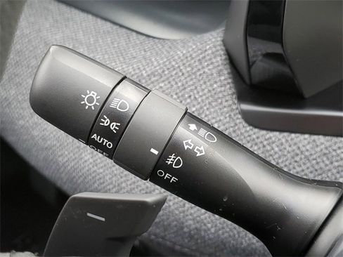 New 2026 Subaru Outback Limited XT image 24