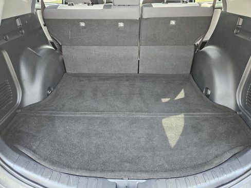 Used 2015 Toyota RAV4 XLE FWD image 25