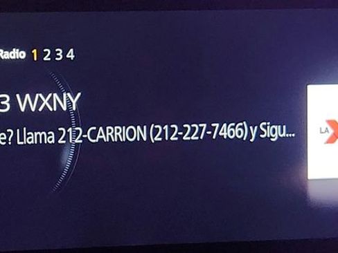 Used 2025 MAZDA CX-5 AWD 2.5 S w/ Select Package image 12