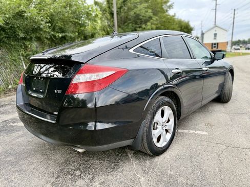 Used 2012 Honda Crosstour EX-L image 3