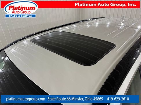 Used 2019 Toyota Highlander SE AWD/4WD image 63