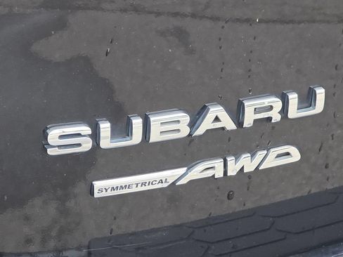 Used 2021 Subaru Crosstrek 2.0i Premium w/ Moonroof Package AWD/4WD image 4