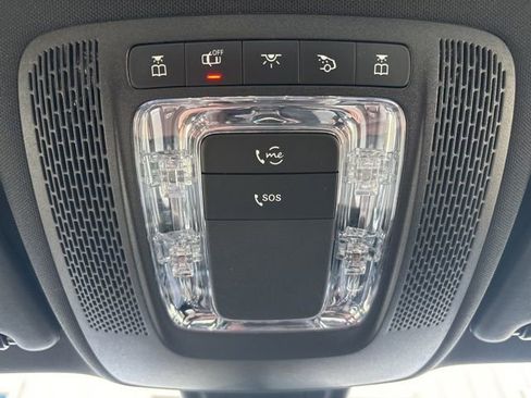 Used 2022 Mercedes-Benz GLA 35 AMG 4MATIC image 62