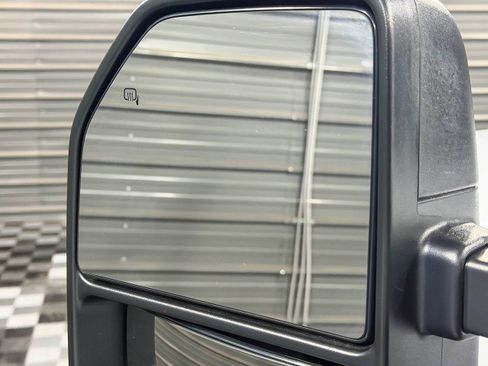 Used 2022 Ford F250 XL w/ STX Appearance Package image 36