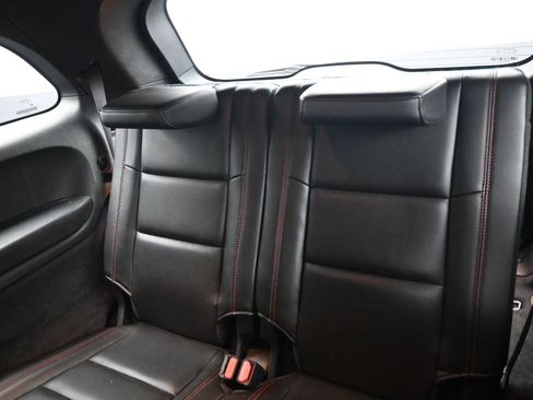Used 2023 Dodge Durango GT image 19
