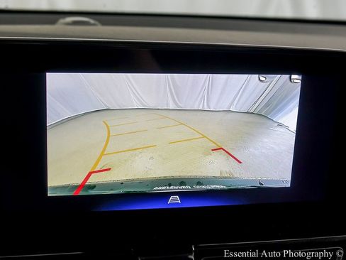 New 2026 Chevrolet TrailBlazer ACTIV w/ Convenience Package image 15