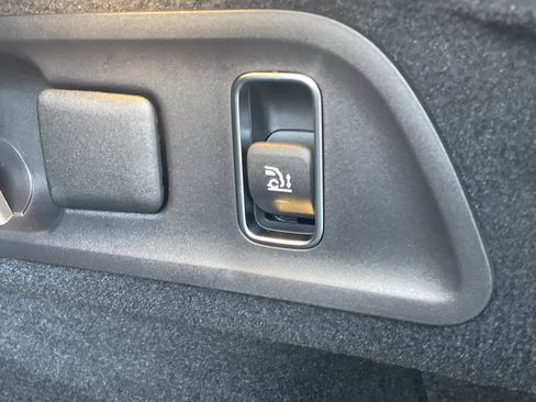 New 2026 Mercedes-Benz GLE 53 AMG AMG GLE 53 4MATIC+ Coupe image 10