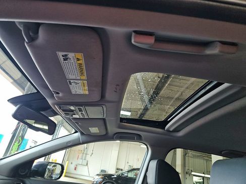 Used 2022 Honda CR-V EX-L image 14