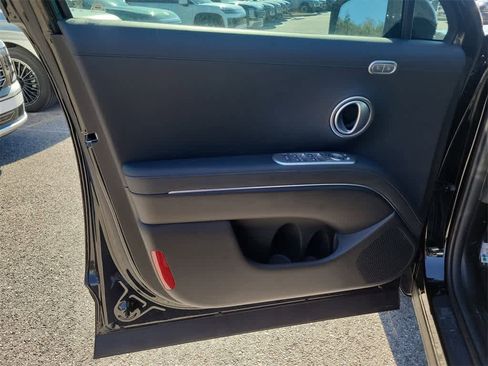 New 2026 Hyundai Palisade Limited image 18