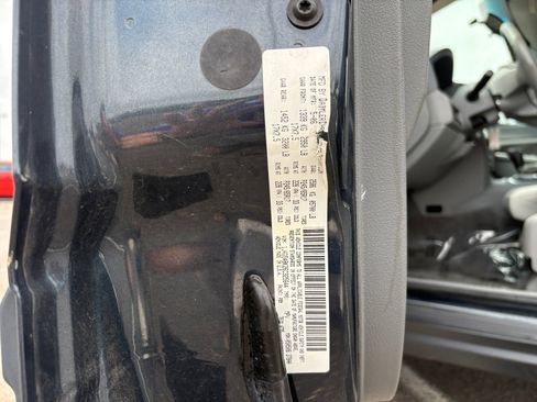 Used 2006 Jeep Grand Cherokee Laredo RWD image 33