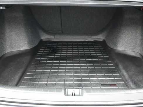 Used 2019 Honda Accord EX-L image 24