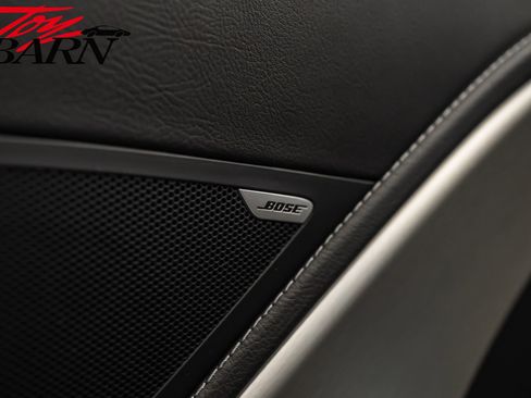 Used 2017 Chevrolet Corvette Grand Sport image 30