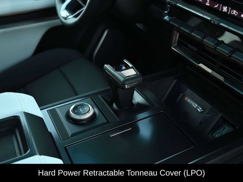 Used 2023 GMC Hummer EV Edition 1 image 21