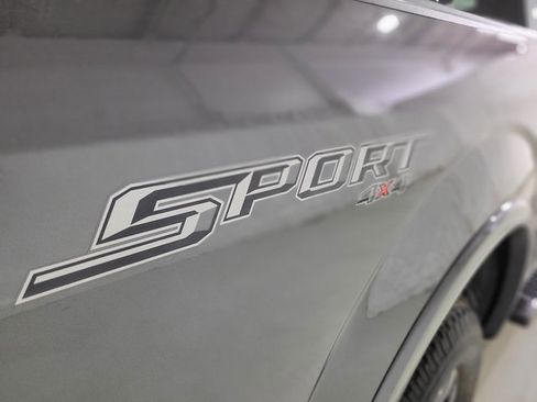 Used 2019 Ford F150 XLT w/ Equipment Group 301A Mid image 13