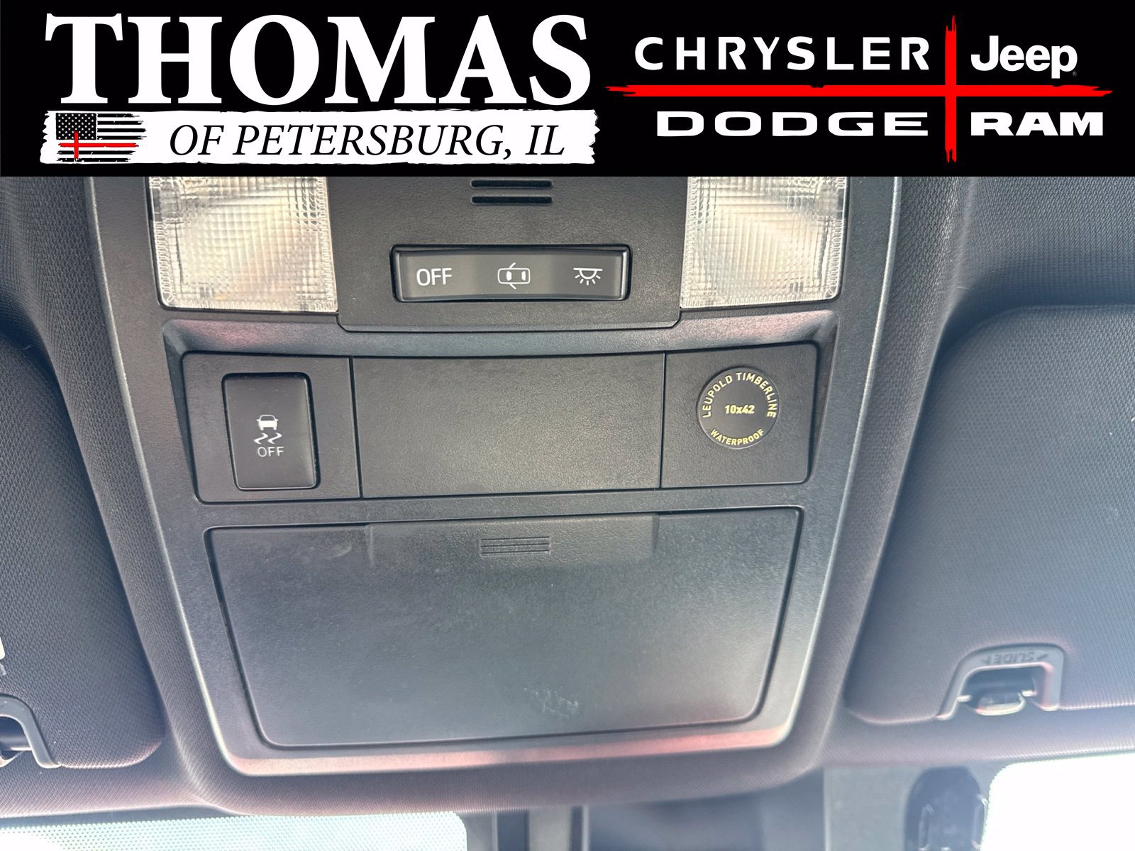 Used 2018 Toyota Tacoma TRD Sport w/ Technology Package AWD/4WD image 24