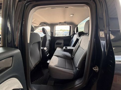 Used 2023 Ford Maverick XLT w/ Equipment Group 300A Standard AWD/4WD image 23