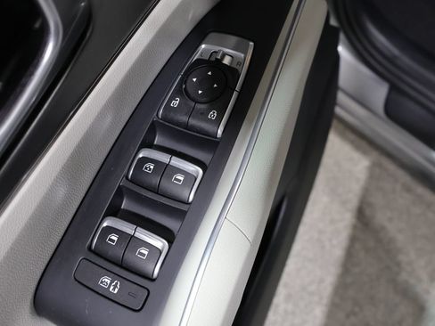 Used 2023 Kia Sorento EX AWD/4WD image 14