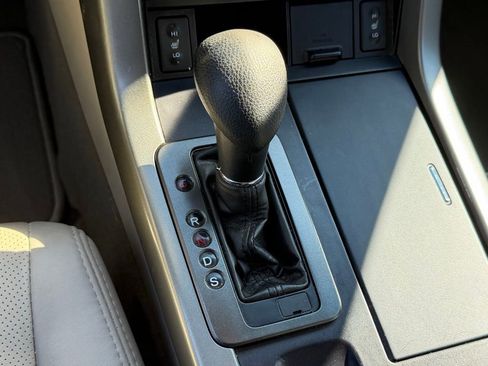 Used 2012 Acura RDX FWD w/ Technology Package image 26