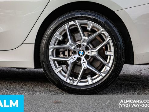 Used 2025 BMW 330i 330i image 18