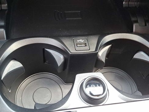 Used 2024 BMW M240i xDrive Coupe w/ Premium Package AWD/4WD image 25