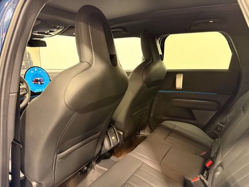New 2027 MINI Cooper Countryman S AWD/4WD image 20