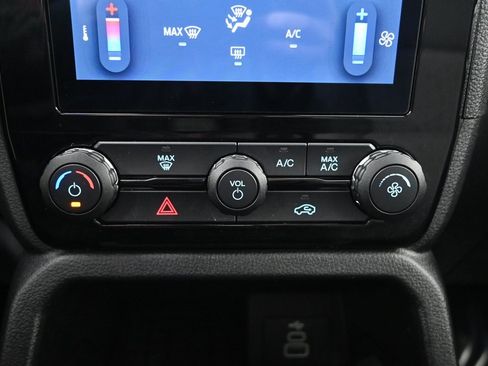 Used 2024 Ford Ranger XLT w/ FX4 Off-Road Package image 30