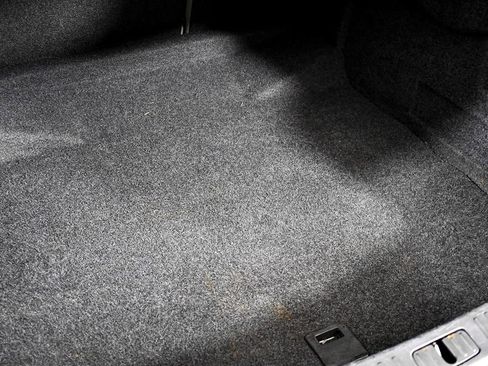 Used 2013 Chevrolet Malibu LS image 38