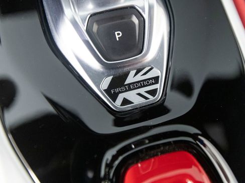 Used 2024 Lotus Emira First Edition RWD image 24