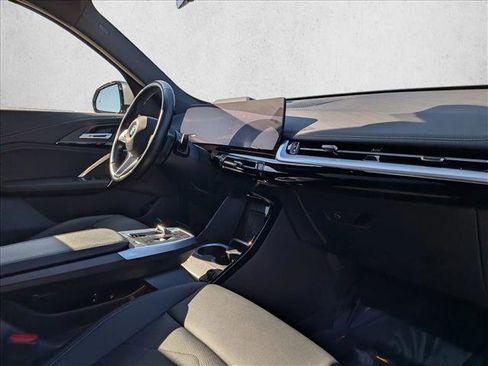 Used 2023 BMW X1 xDrive28i w/ Premium Package image 24
