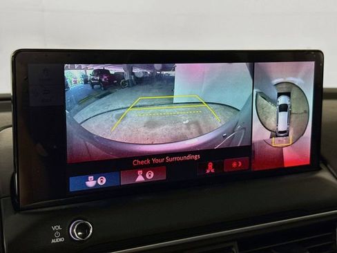 New 2026 Honda Pilot Elite image 13